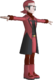 3D-Modell Marc ORAS.png