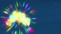 Necrozma Prisma-Laser.jpg