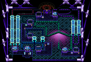 Rayono City-Arena (SW).png