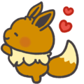 Sticker 16 Smile.png