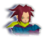 Trainersprite Raser 2 Colosseum.png
