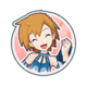 Trainersprite MaMo-Misty 4 Masters.png