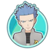Trainersprite Zyrus Masters.png