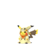 Pokémonsprite 025 12 GO.png