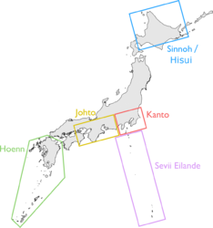 Karte von Japan.png