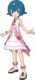Overworldsprite MaMo-Tracy 1 2 Masters.png