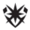 Astralglanz Symbol.png