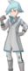 Overworldsprite MaMo-Troy 2 Masters.png