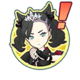 Trainersprite Mary (Neo-Champ) 3 Masters.png