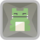 Quest Delegator-Icon.png