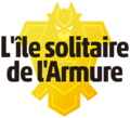 Französisches Logo