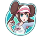 Trainersprite Rosy Masters.png